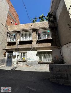 Konut-Müstakil Ev
