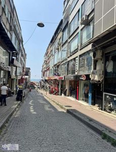 İşyeri-Ofis