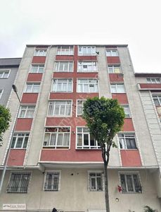 Konut-Daire