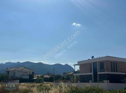 Arsa-Villa İmarlı