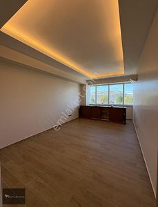 İşyeri-Ofis