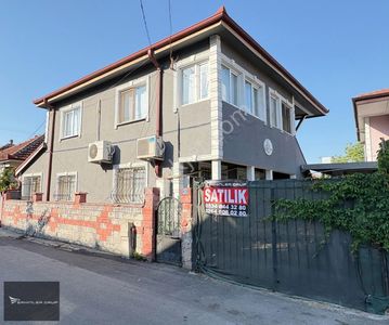 Konut-Müstakil Ev