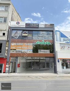 İşyeri-Ofis