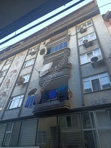 Konut-Daire