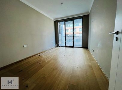 Konut-Residence