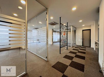 İşyeri-Ofis