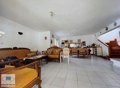 Konut-Villa