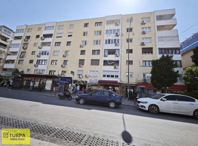 İşyeri-Dükkan & Mağaza