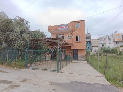 Konut-Müstakil Ev