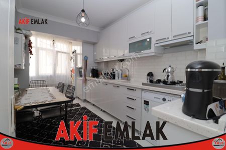 Konut-Daire