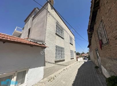 Konut-Müstakil Ev
