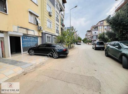 İşyeri-Dükkan & Mağaza