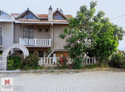 Konut-Villa