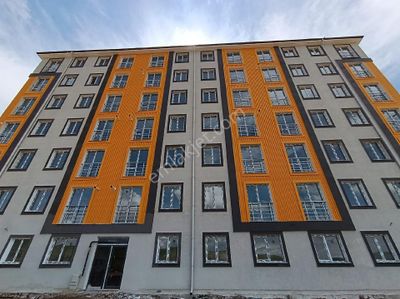 Konut-Daire