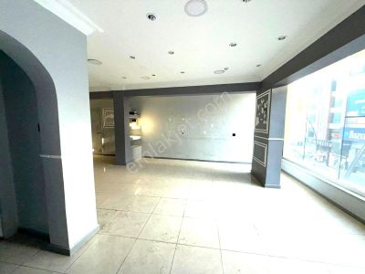 İşyeri-Ofis