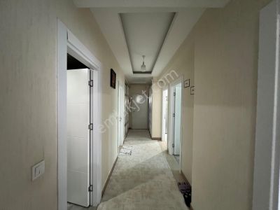 Konut-Daire