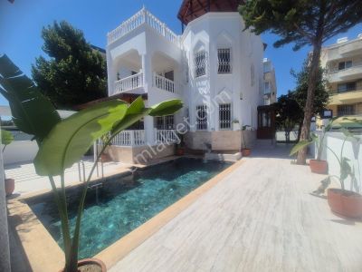 Konut-Villa