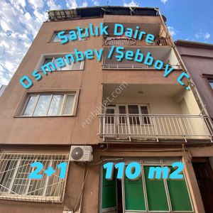 Konut-Daire