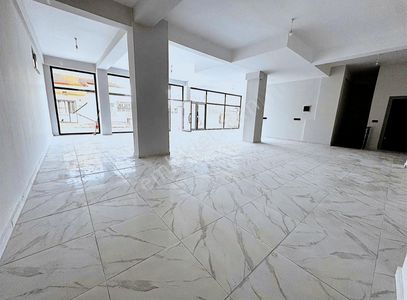 İşyeri-Atölye