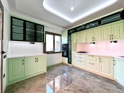 Konut-Villa