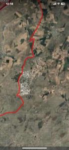 Arsa-Ticari İmarlı