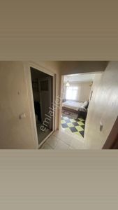 Turistik Tesis-Otel