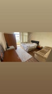 Turistik Tesis-Otel