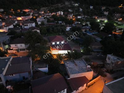 Arsa-Çiftlik