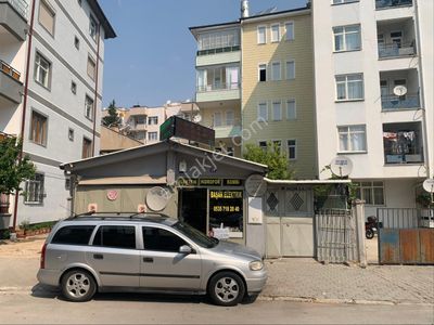 Konut-Daire