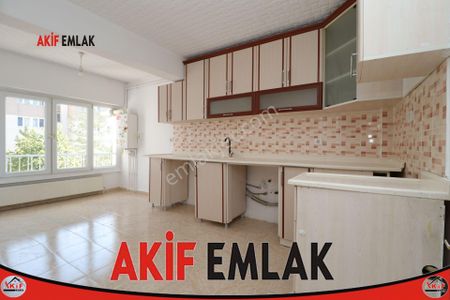 Konut-Daire