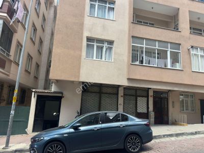 İşyeri-İmalathane