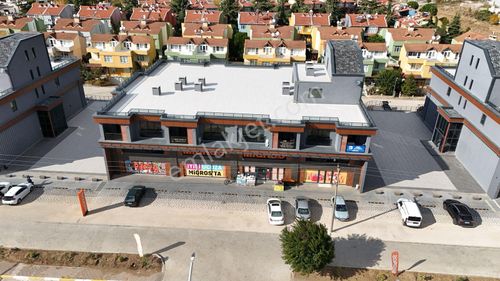 İşyeri-Ofis