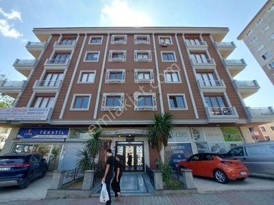 İşyeri-Ofis
