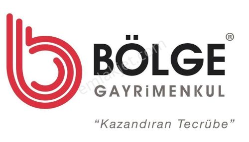 İşyeri-Dükkan & Mağaza