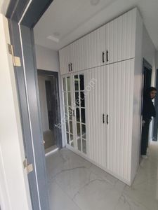 Konut-Daire