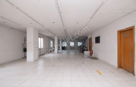 İşyeri-Ofis