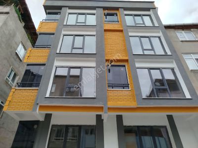 Konut-Daire