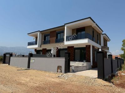 Konut-Villa