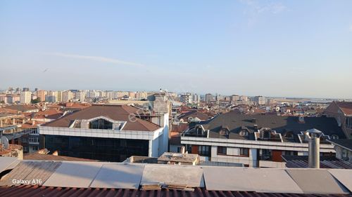 Konut-Daire