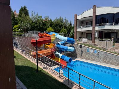 Konut-Villa