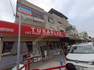 Konut-Müstakil Ev