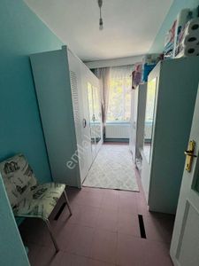 Konut-Daire