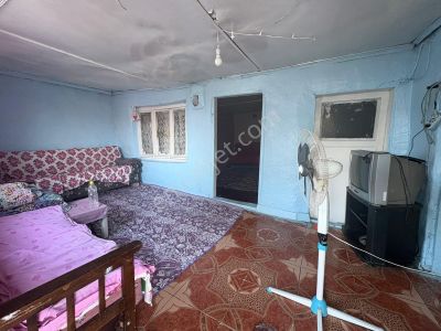 Konut-Müstakil Ev