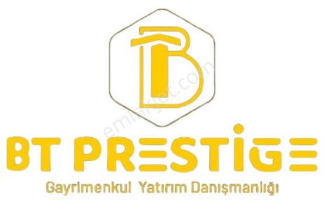 İşyeri-Genel