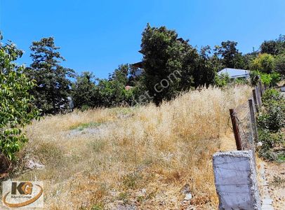 Arsa-Konut İmarlı