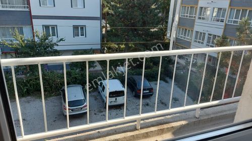 Konut-Daire
