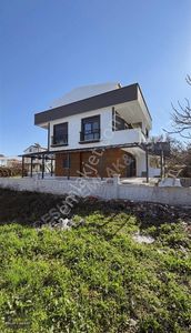 Konut-Villa