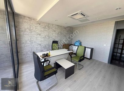 İşyeri-Ofis