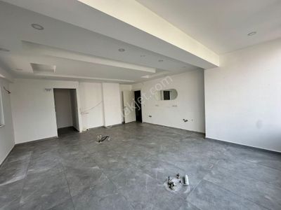 İşyeri-Ofis