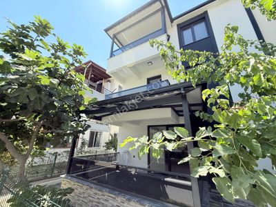 Konut-Villa